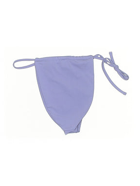 2 size - 4