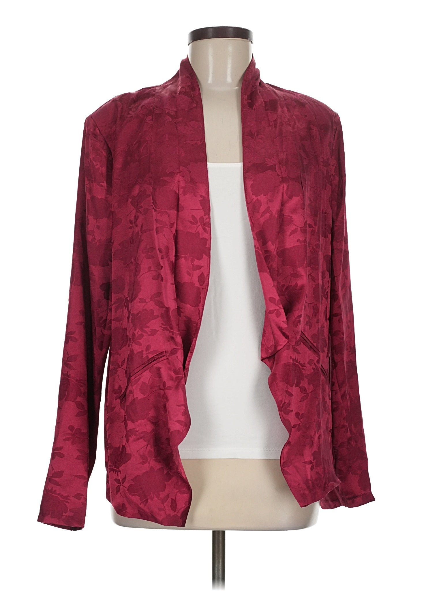 1 size - M