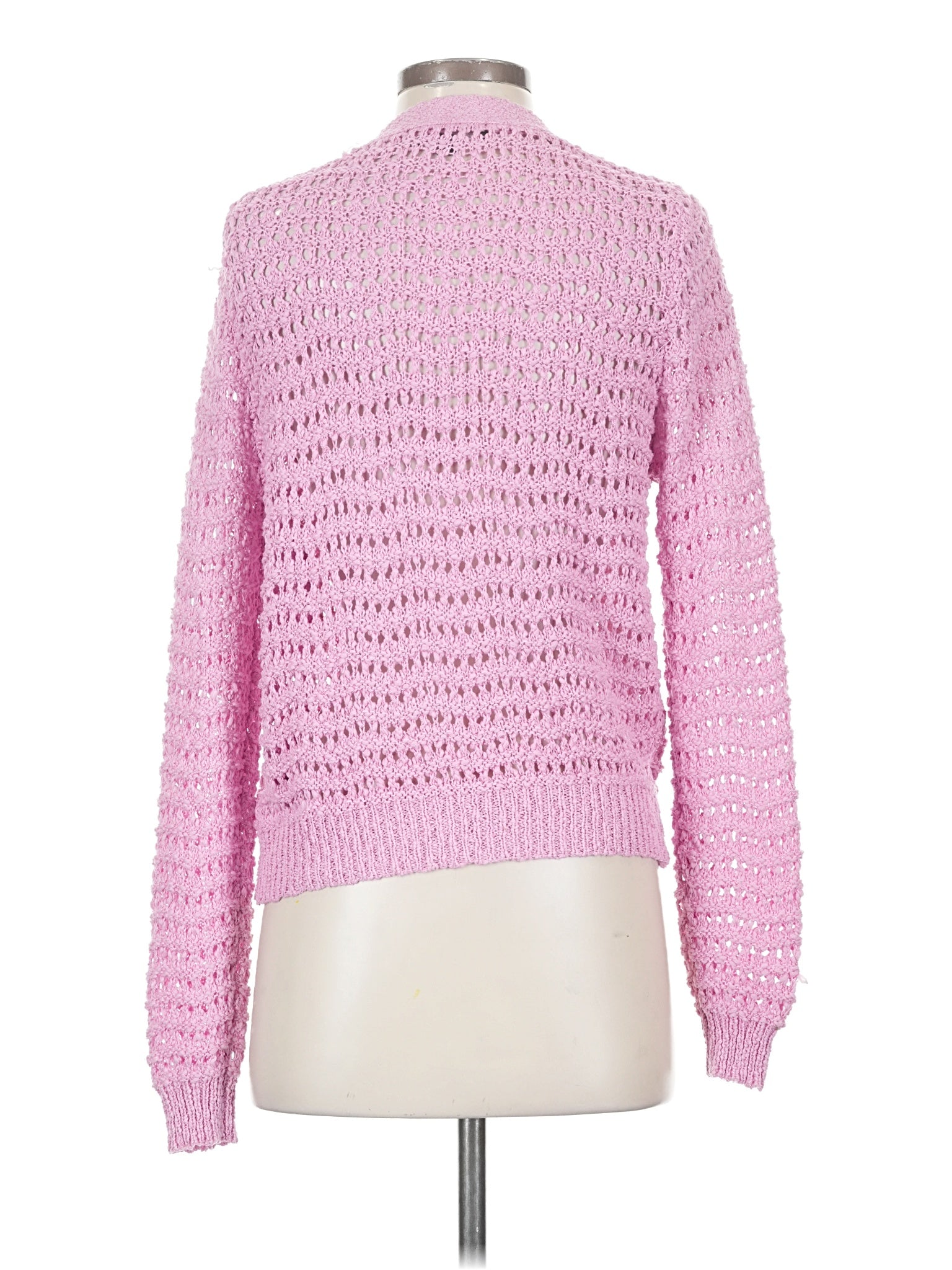 2 size - S