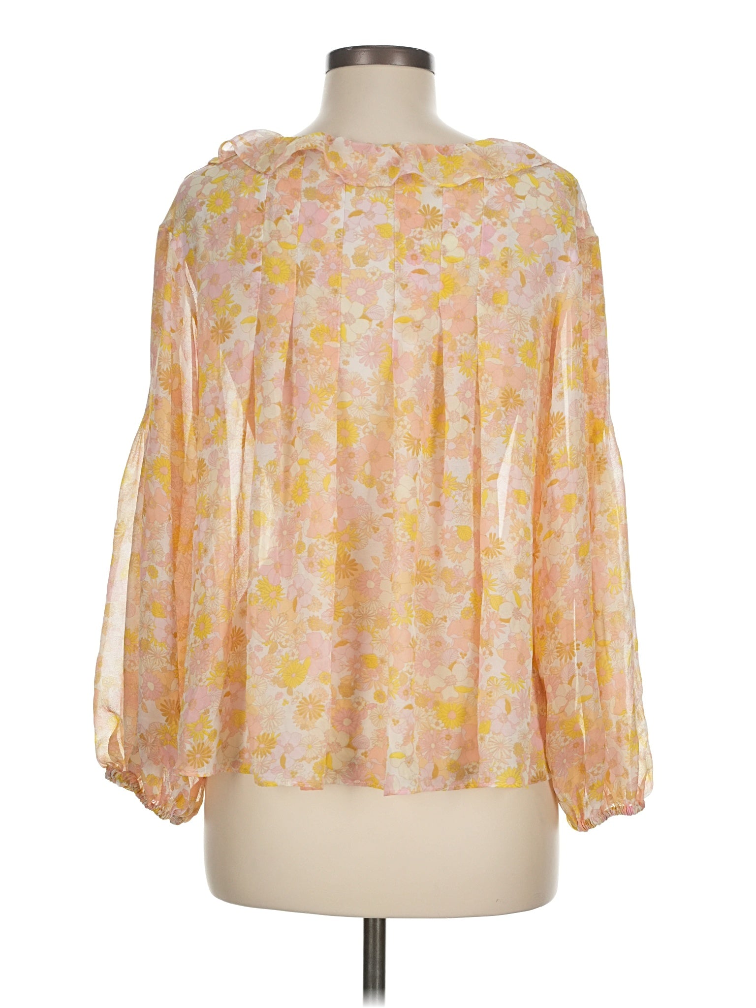 2 size - M