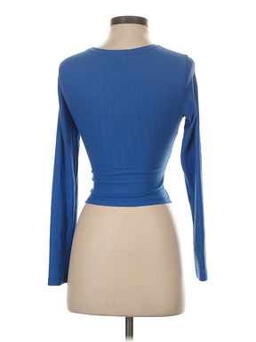 2 size - 2