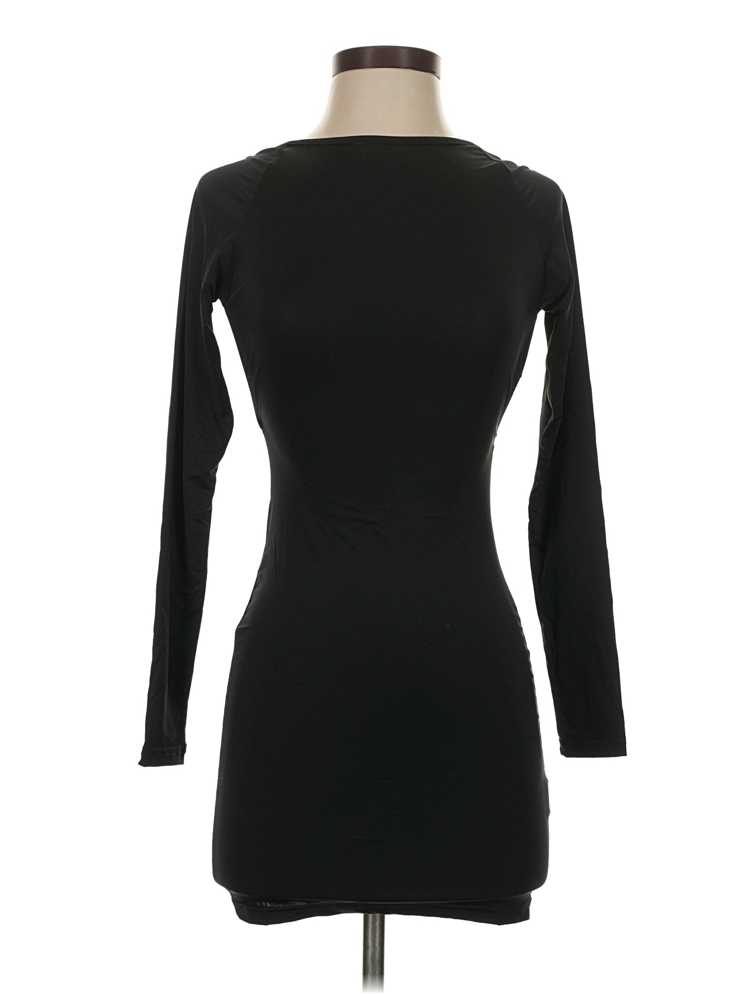 1 size - 4