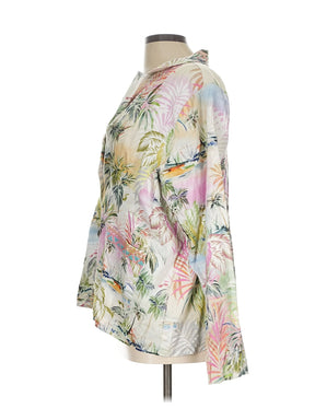 4 size - L