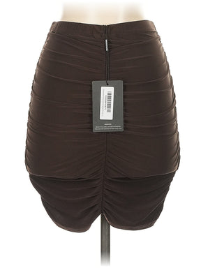 2 size - 4