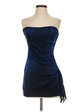 1 size - 4