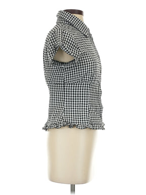 3 size - 4