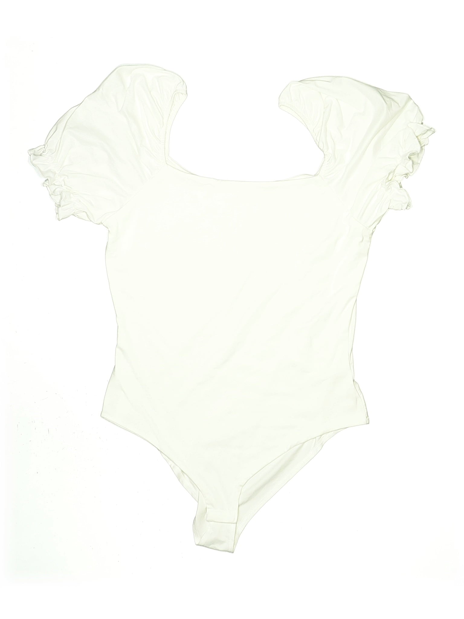 1 size - 2X W