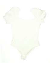 1 size - 2X W