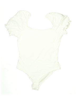 1 size - 2X W