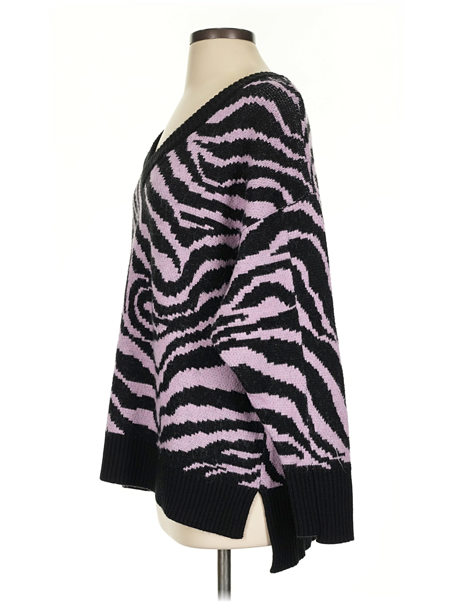 4 size - S