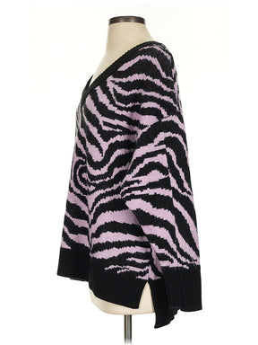 4 size - S