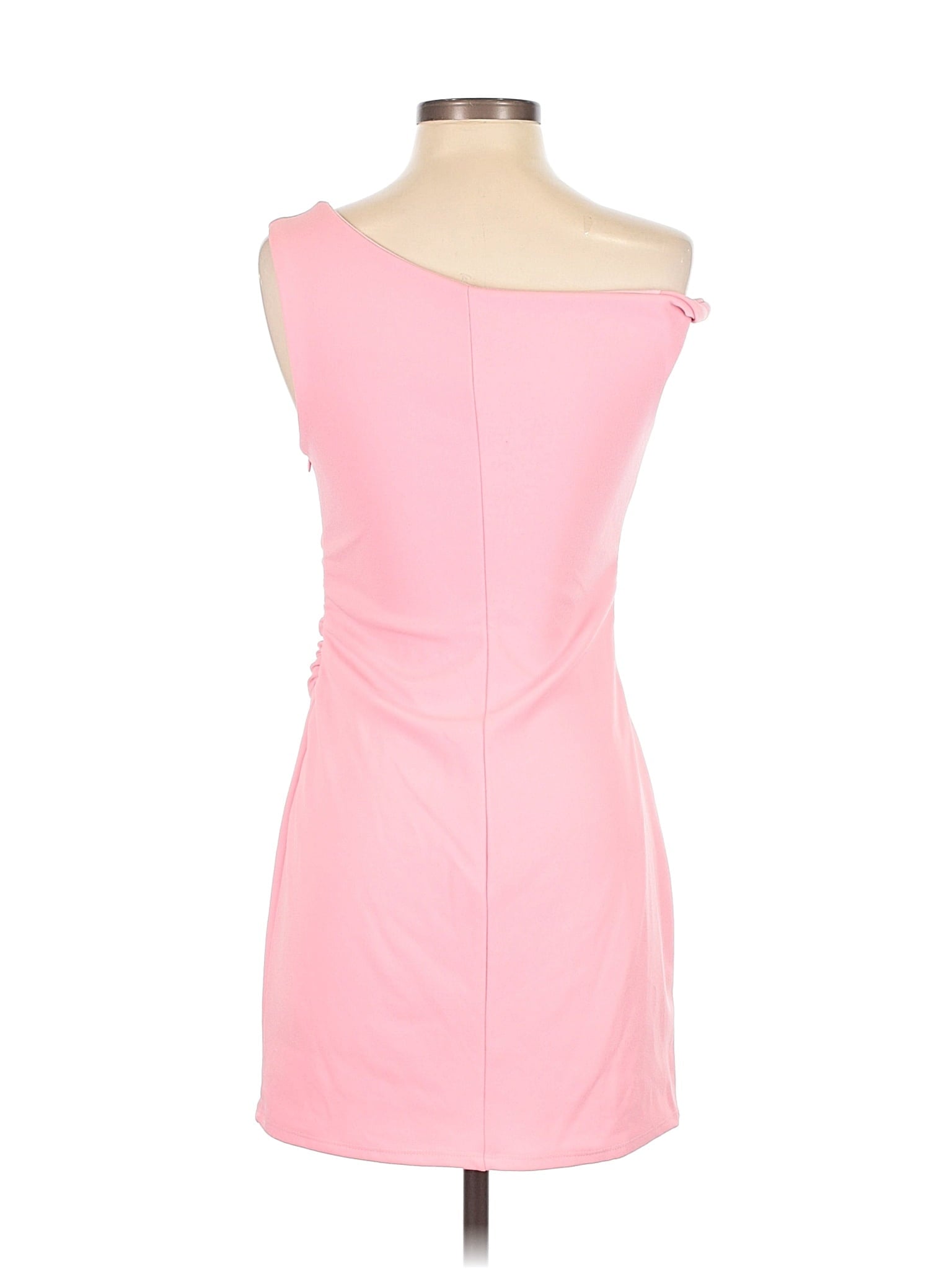 2 size - S