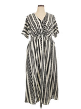 1 size - 14