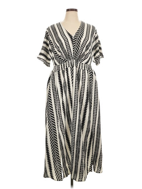 1 size - 14
