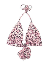1 size - 4