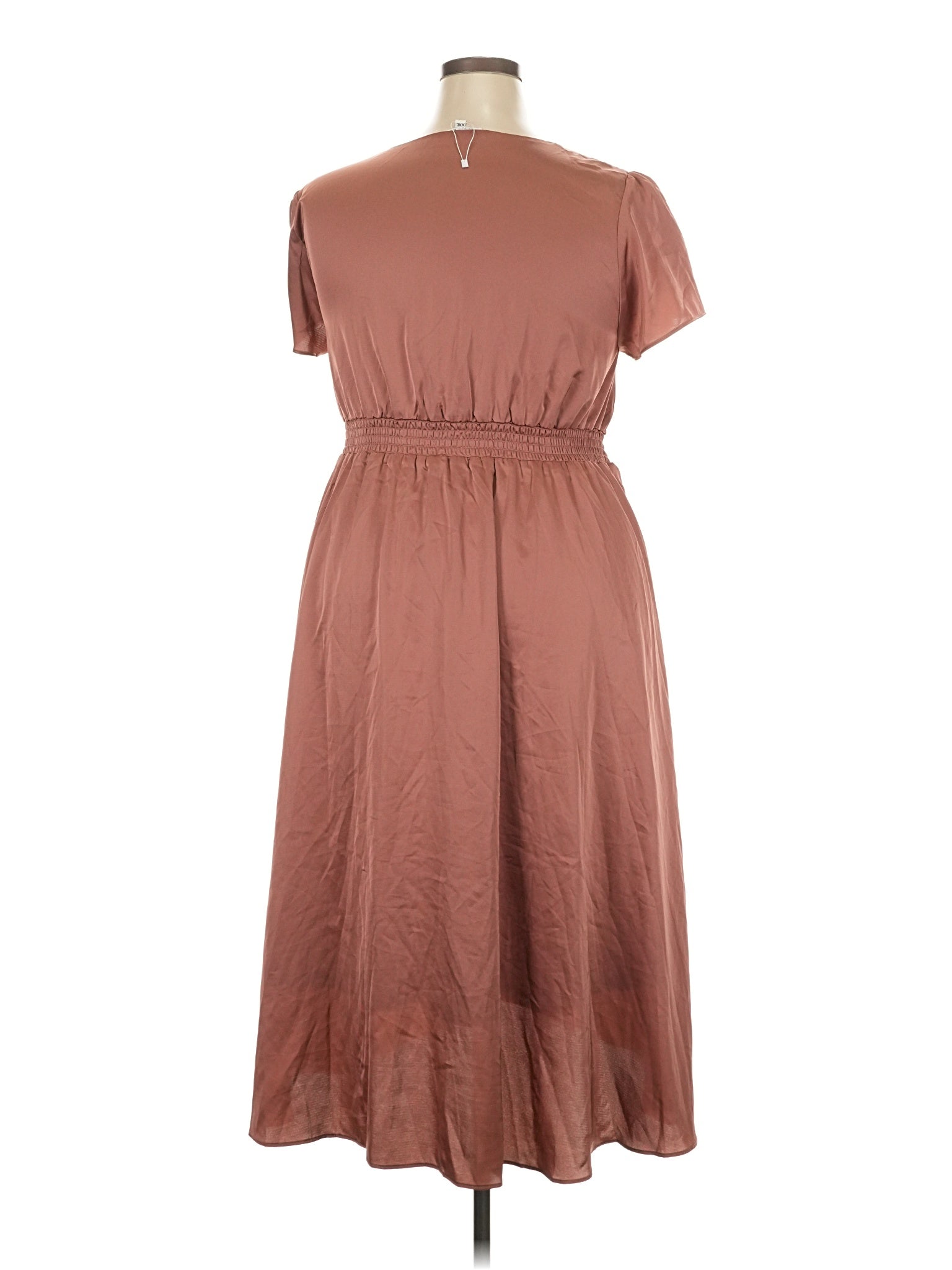 2 size - XXL