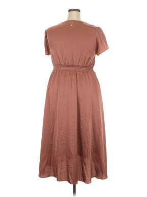 2 size - XXL