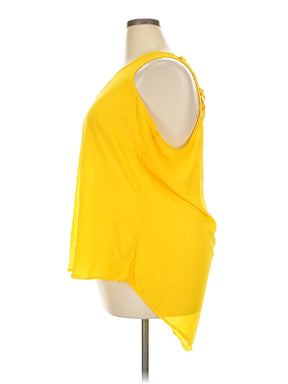 4 size - 26 W