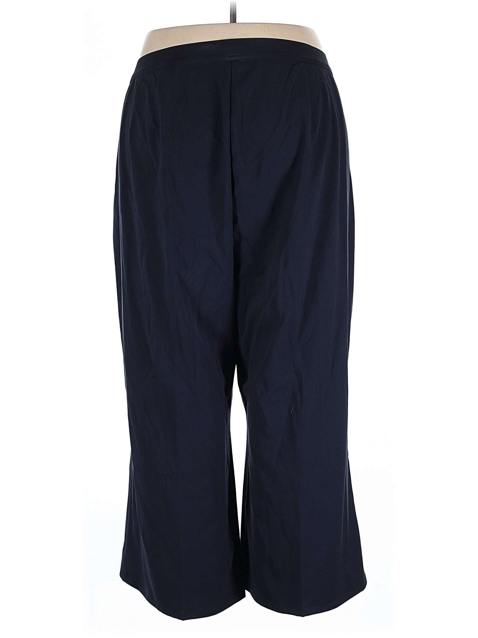 2 size - 4X W
