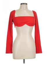 1 size - 10