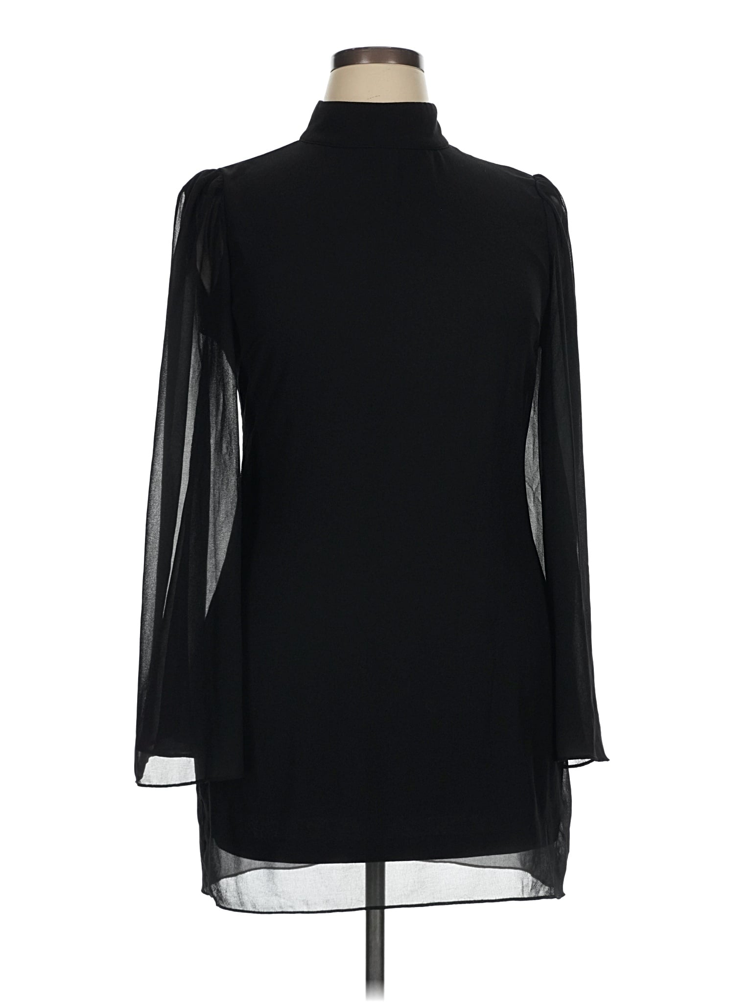 1 size - XL