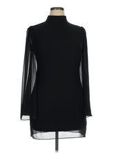 1 size - XL