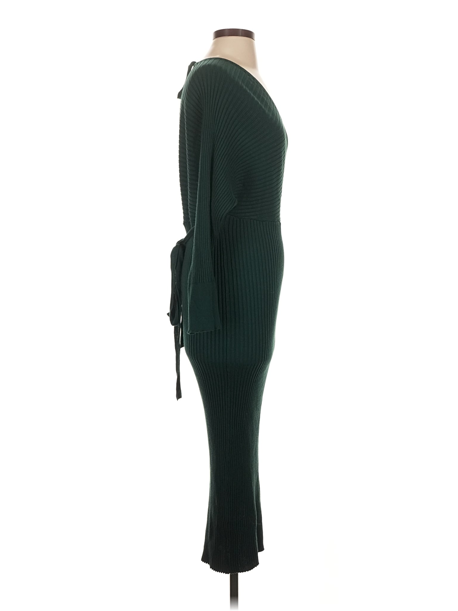 3 size - S