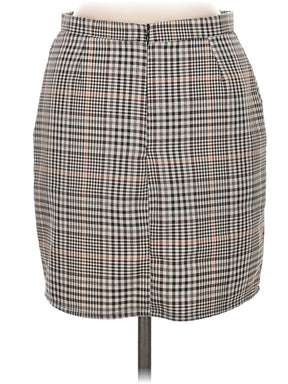 2 size - 6
