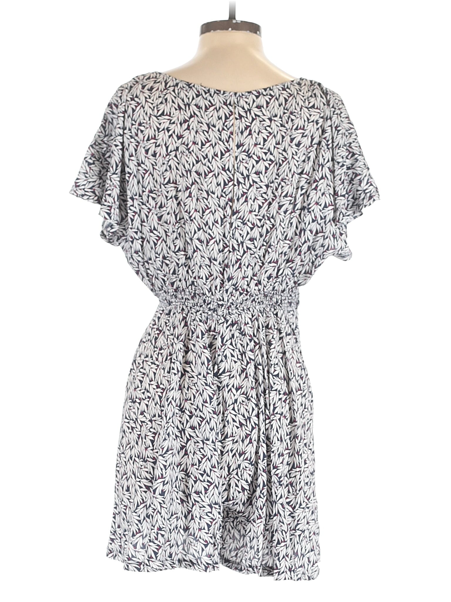 2 size - L