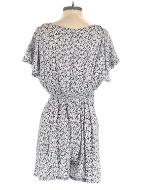 2 size - L