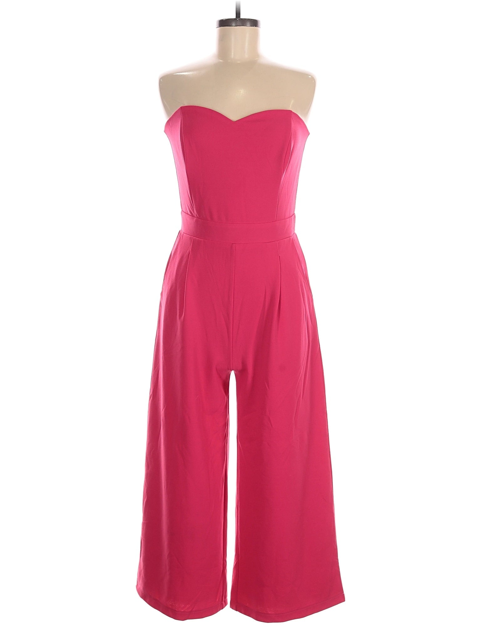 1 size - M