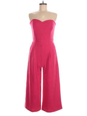 1 size - M