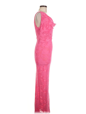 3 size - 8