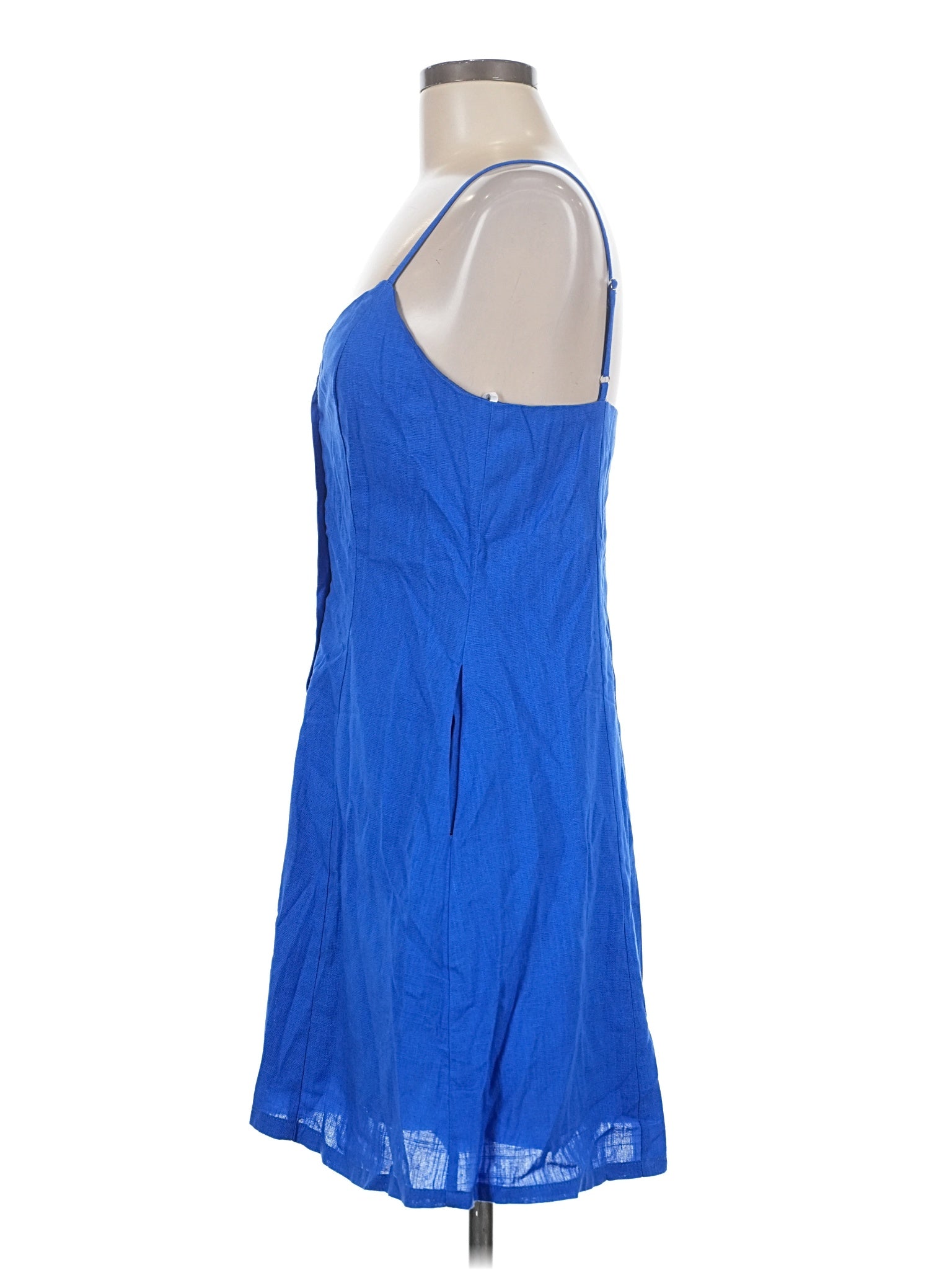 4 size - M