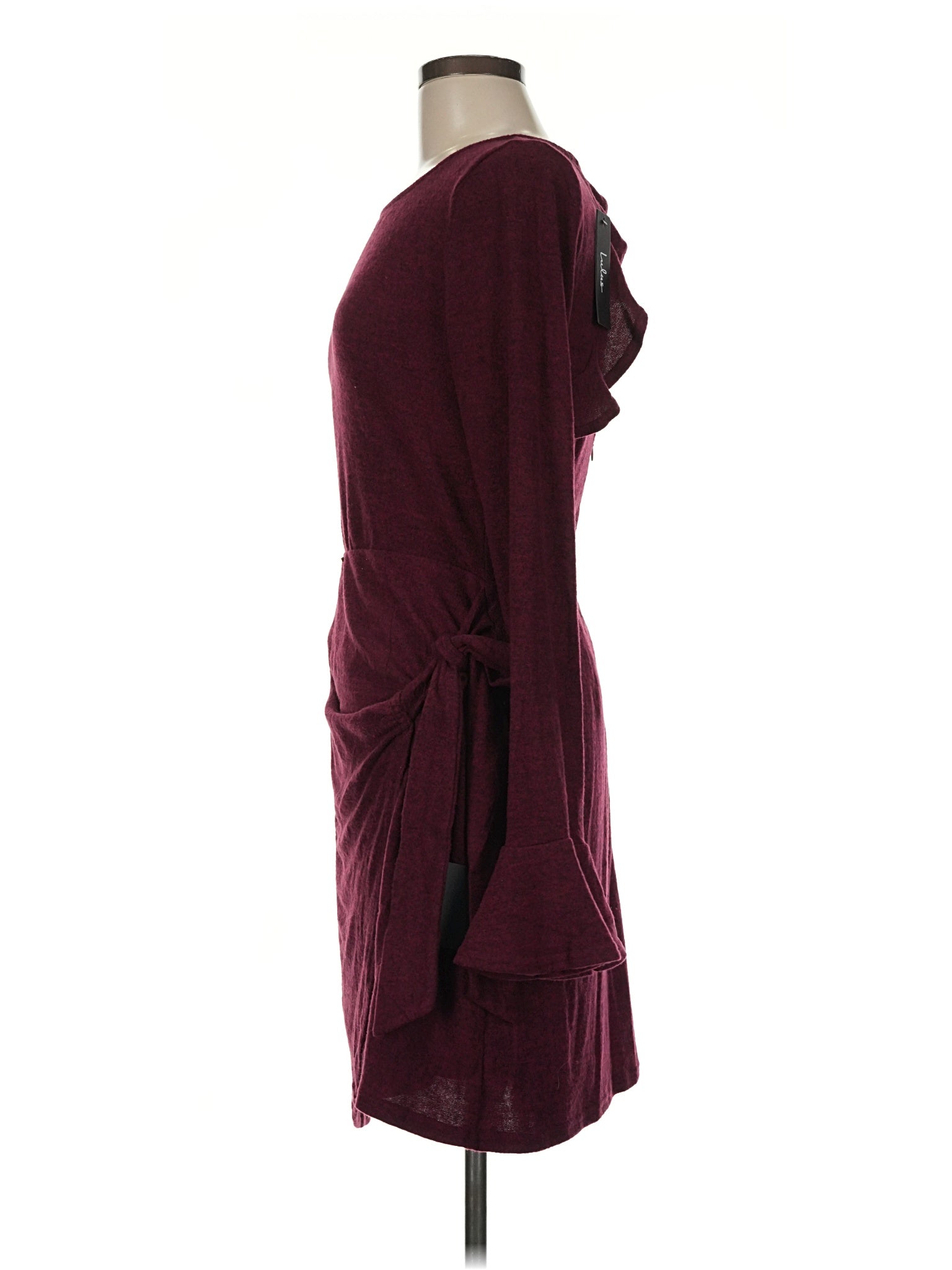 4 size - M