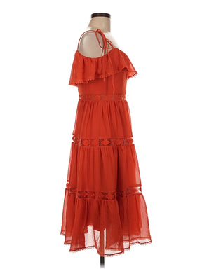 3 size - M