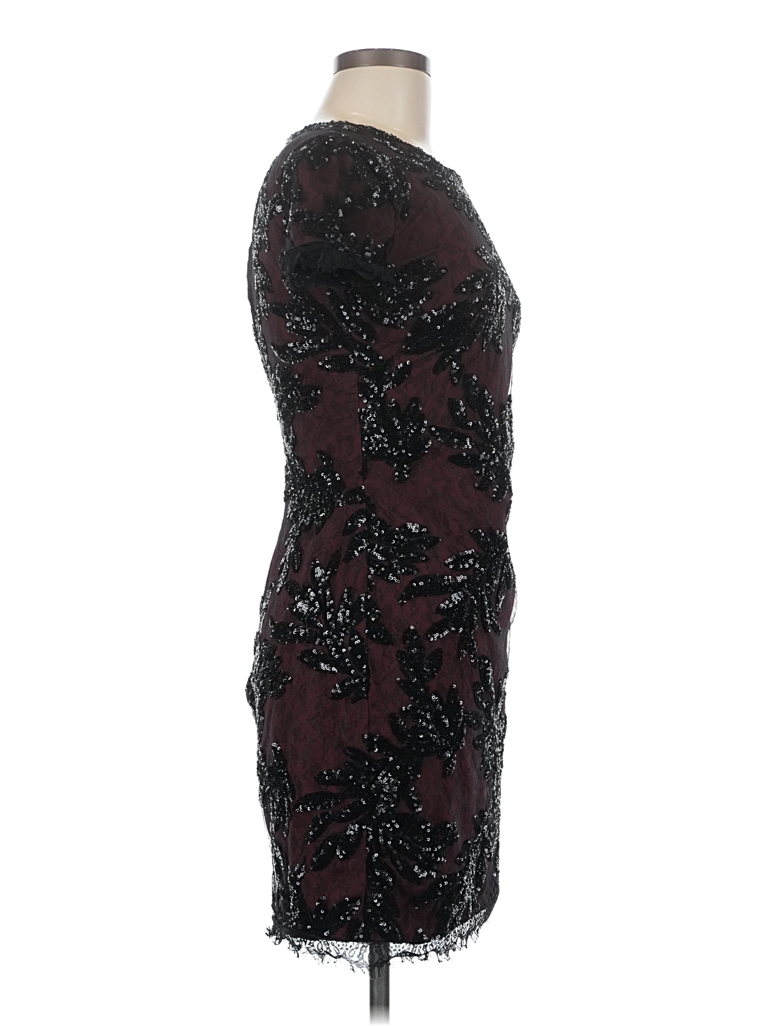 3 size - M