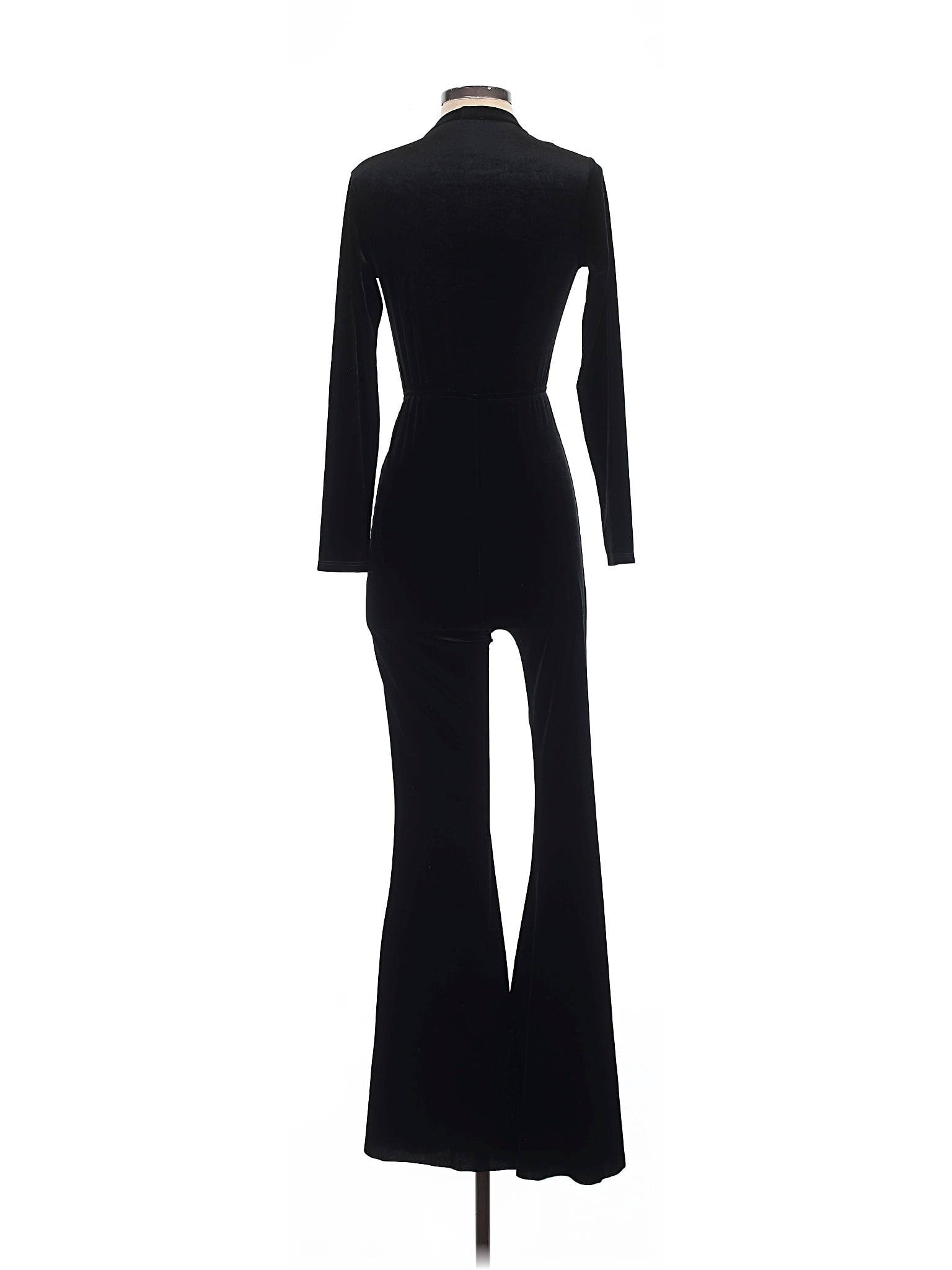 2 size - XS