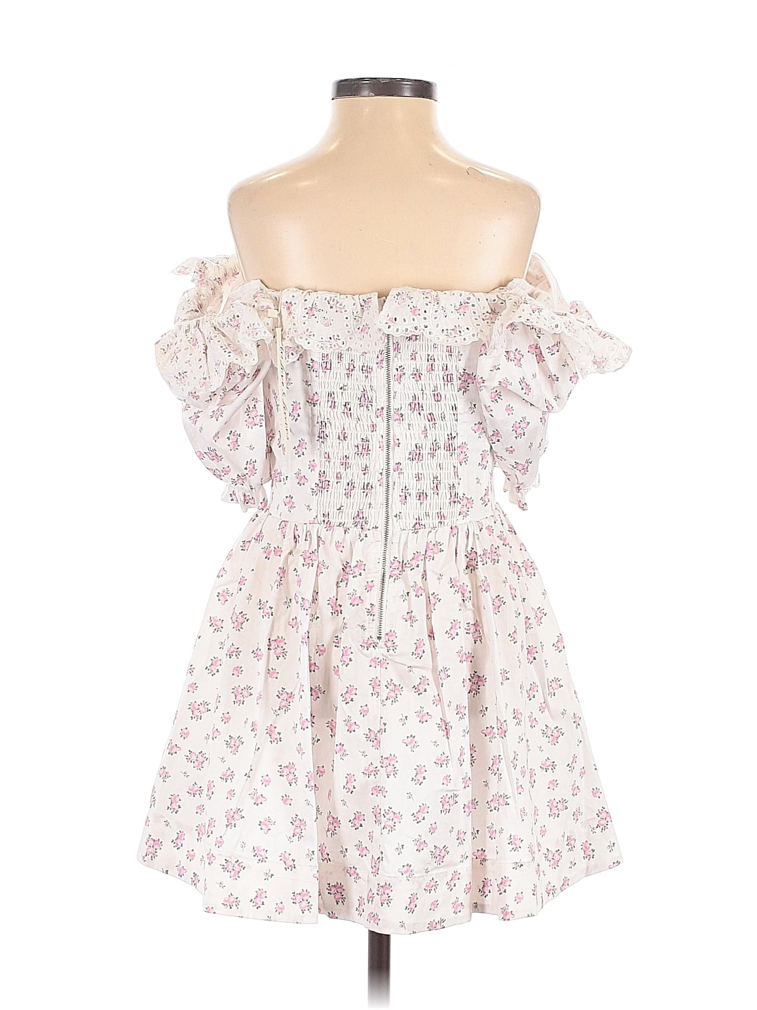 2 size - XS