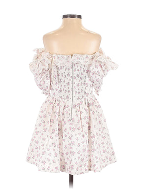 2 size - XS