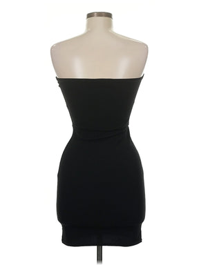 2 size - 8