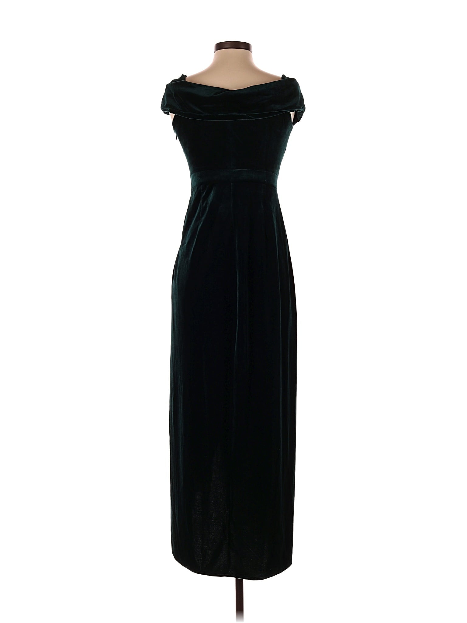 2 size - S