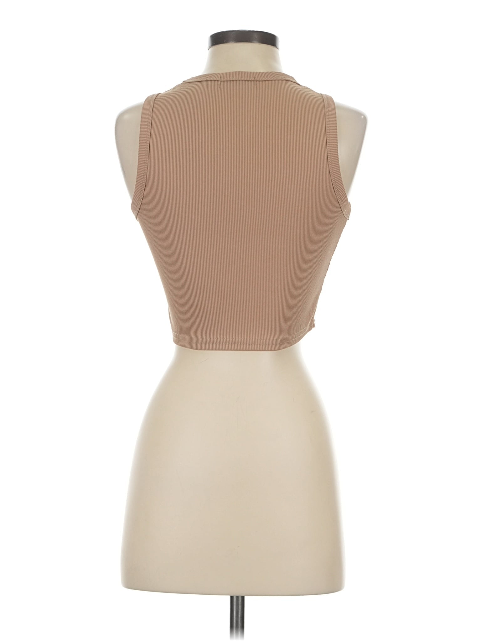 2 size - 4