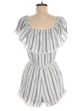 2 size - M
