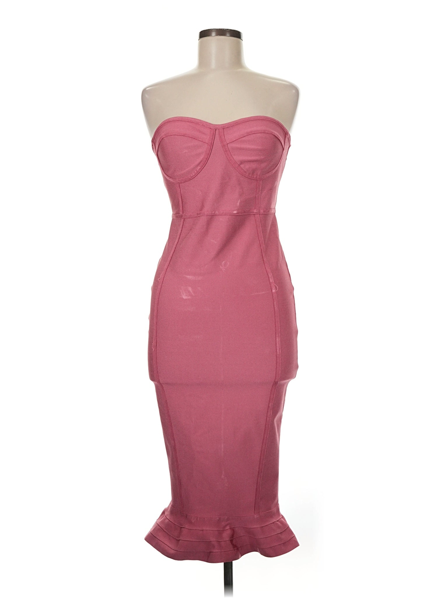 1 size - 6