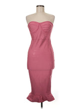 1 size - 6