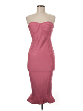 1 size - 6