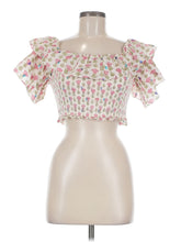 1 size - M