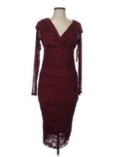 1 size - 10 - 12 W W
