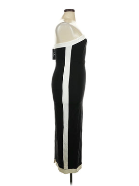 3 size - XL
